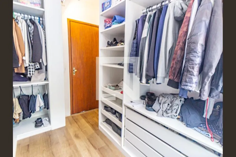 Casa, 3 quartos, 192 m² - Foto 2