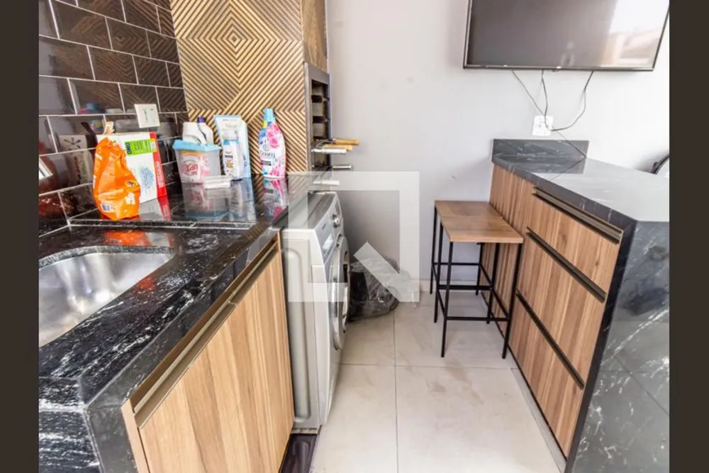 Casa, 3 quartos, 192 m² - Foto 9