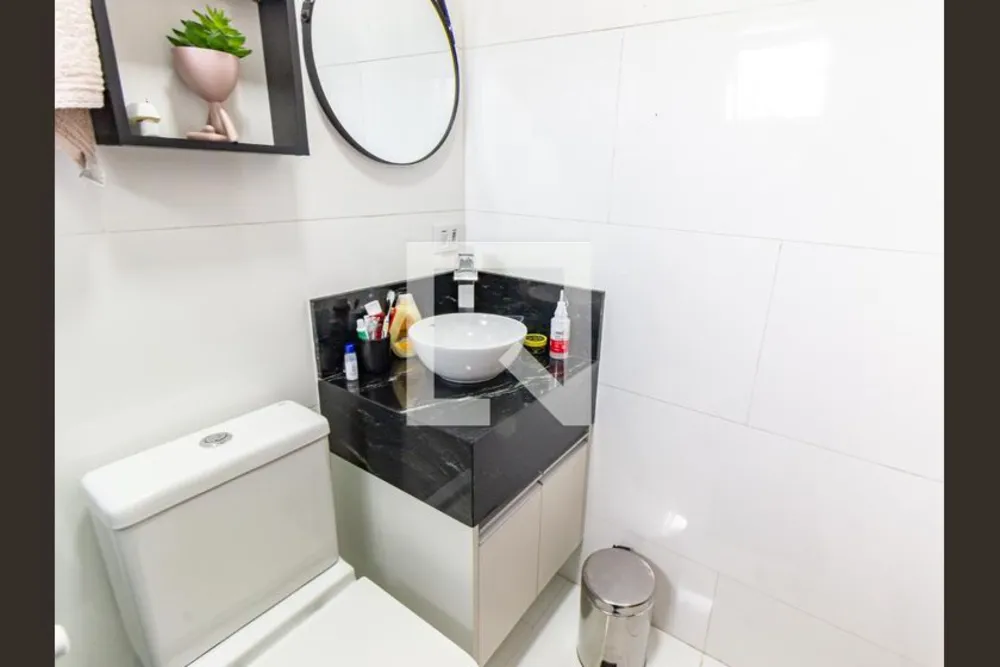 Casa, 3 quartos, 192 m² - Foto 8