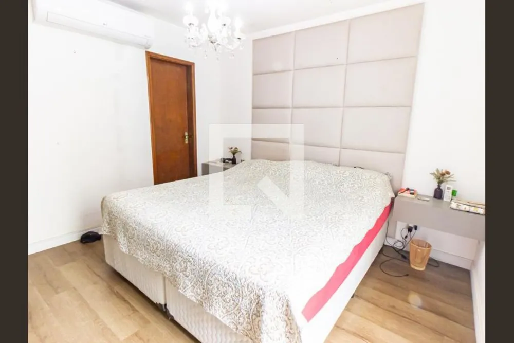 Casa, 3 quartos, 192 m² - Foto 4