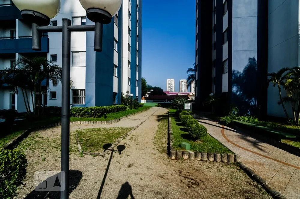 Apartamento, 2 quartos, 50 m² - Foto 12