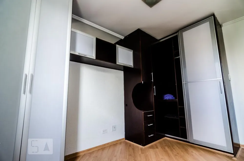 Apartamento, 2 quartos, 50 m² - Foto 10
