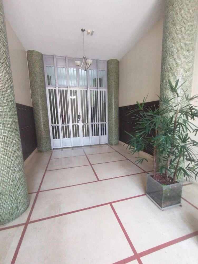 Apartamento, 2 quartos, 67 m² - Foto 9