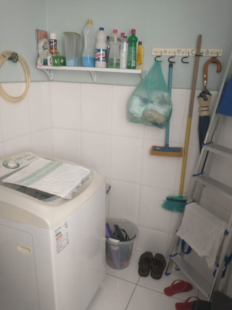 Apartamento, 2 quartos, 67 m² - Foto 14