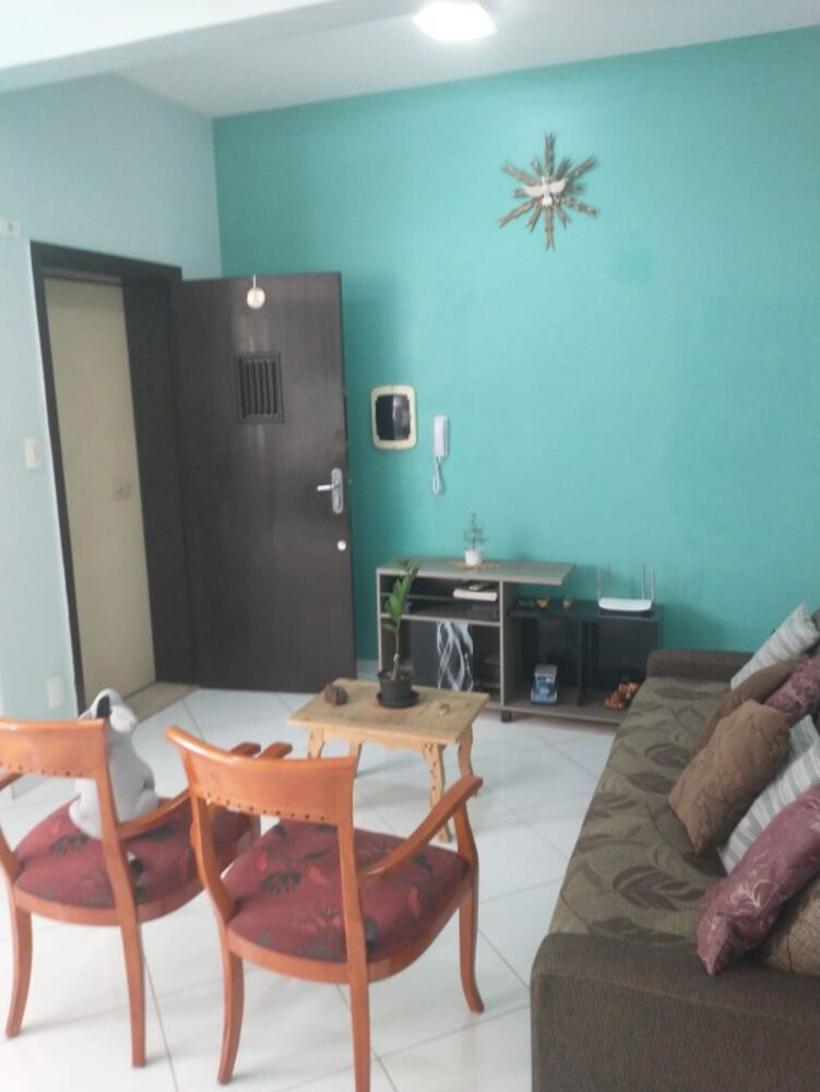 Apartamento, 2 quartos, 67 m² - Foto 3