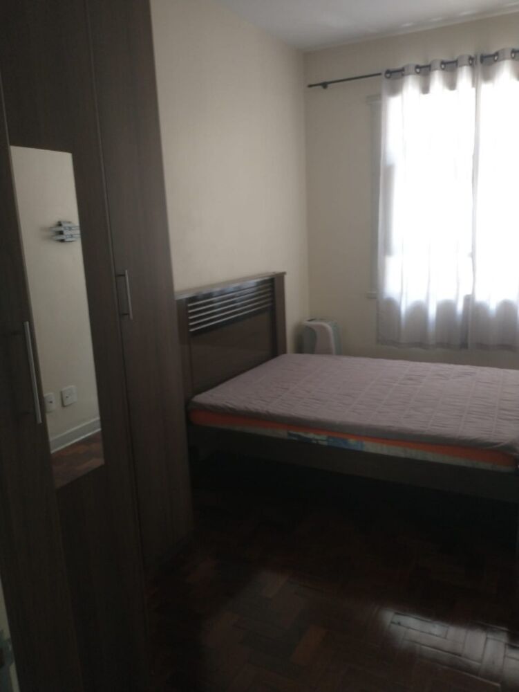 Apartamento, 2 quartos, 67 m² - Foto 6