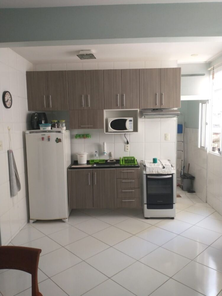 Apartamento, 2 quartos, 67 m² - Foto 5