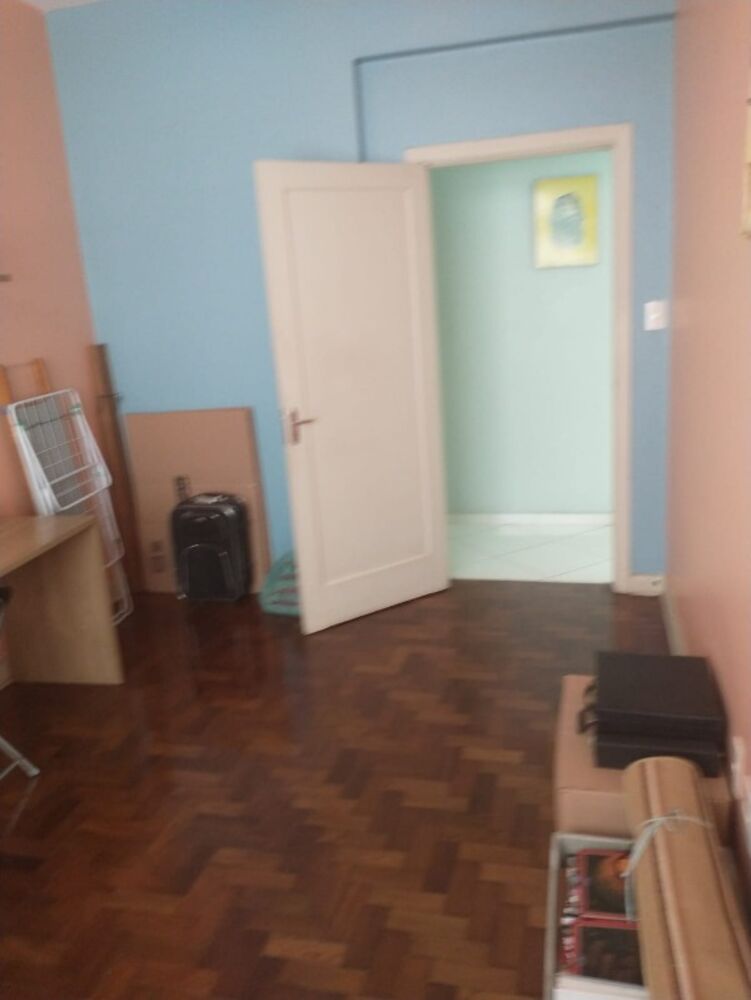 Apartamento, 2 quartos, 67 m² - Foto 8