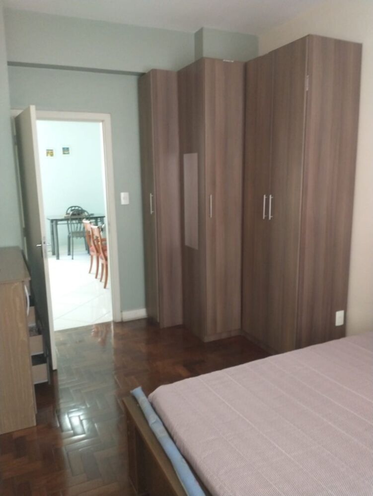 Apartamento, 2 quartos, 67 m² - Foto 7