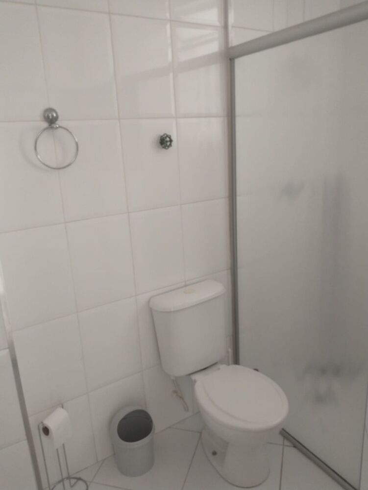 Apartamento, 2 quartos, 67 m² - Foto 15