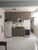 Apartamento, 2 quartos, 67 m² - Foto 5