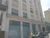 Apartamento, 2 quartos, 67 m² - Foto 1