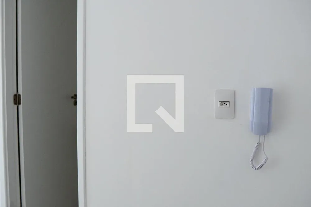 Kitnet-Studio, 22 m² - Foto 4