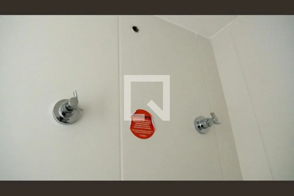 Kitnet-Studio, 22 m² - Foto 3