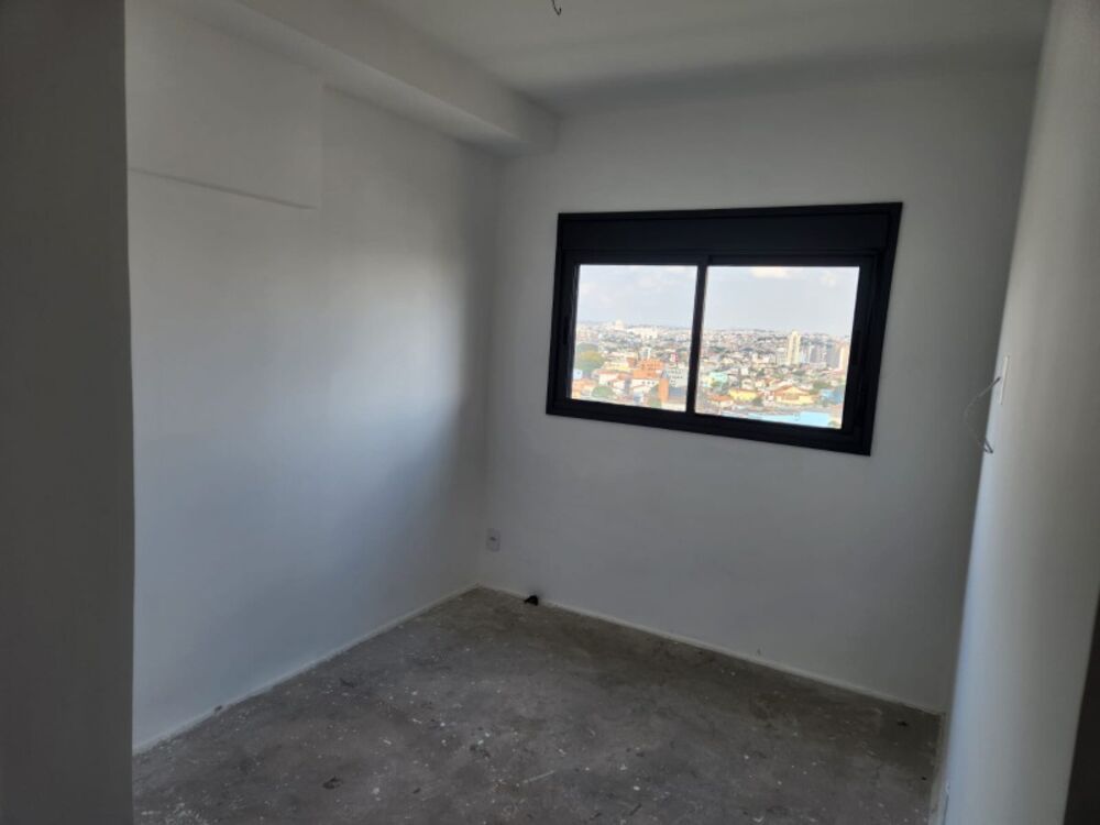 Apartamento, 2 quartos, 60 m² - Foto 16