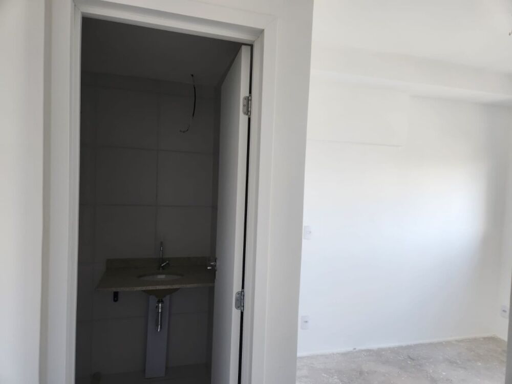 Apartamento, 2 quartos, 60 m² - Foto 11