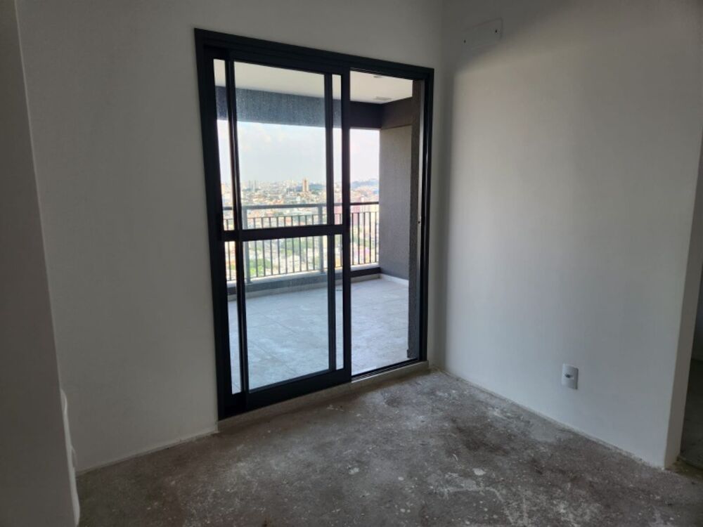 Apartamento, 2 quartos, 60 m² - Foto 12
