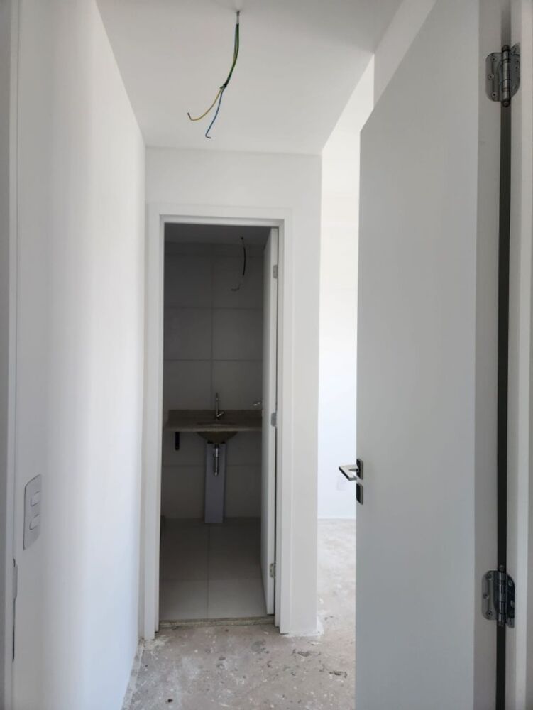 Apartamento, 2 quartos, 60 m² - Foto 8