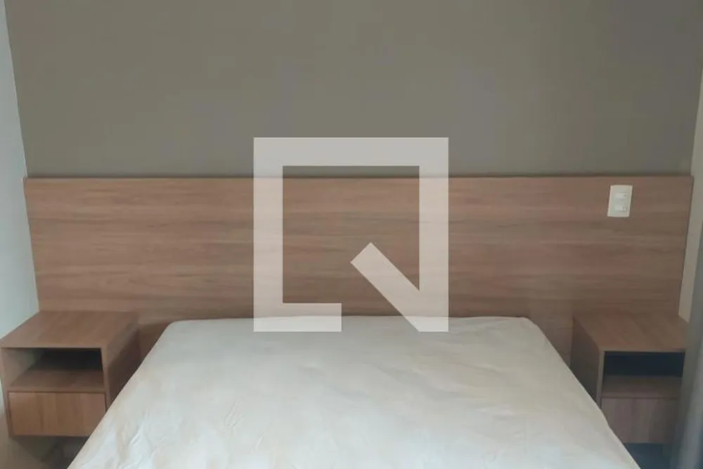 Kitnet-Studio, 25 m² - Foto 3