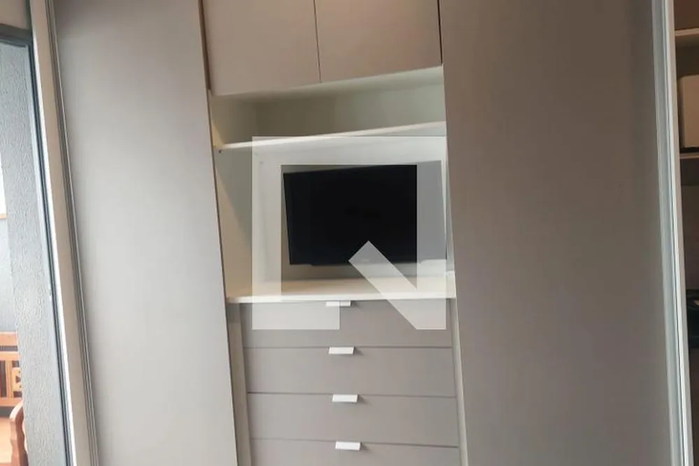 Kitnet-Studio, 25 m² - Foto 5