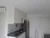 Apartamento, 1 quarto, 27 m² - Foto 4