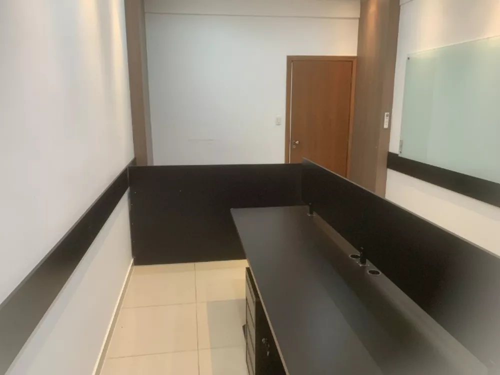 Imóvel Comercial Padrão à venda, 108m² - Foto 15