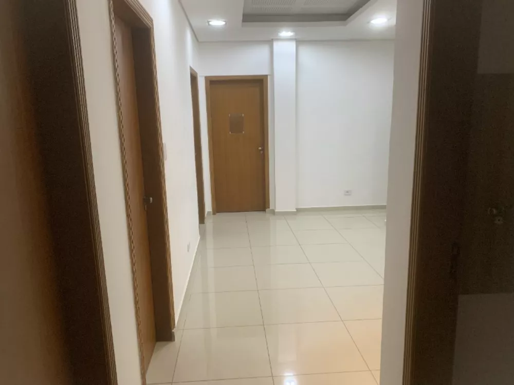 Imóvel Comercial Padrão à venda, 108m² - Foto 40