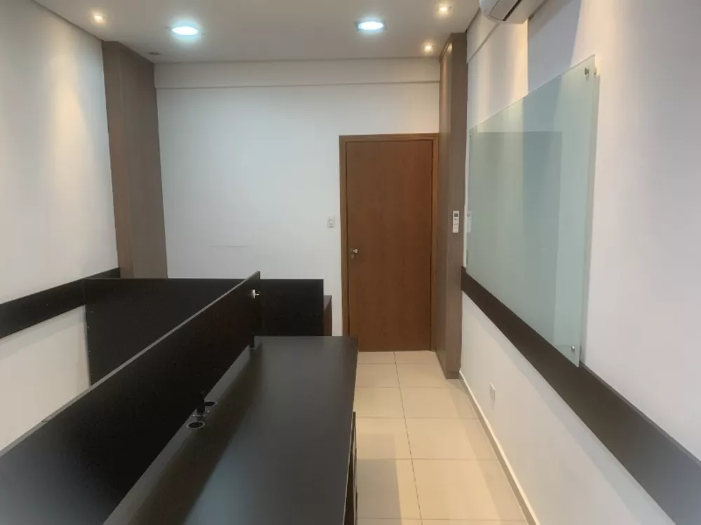 Imóvel Comercial Padrão à venda, 108m² - Foto 23