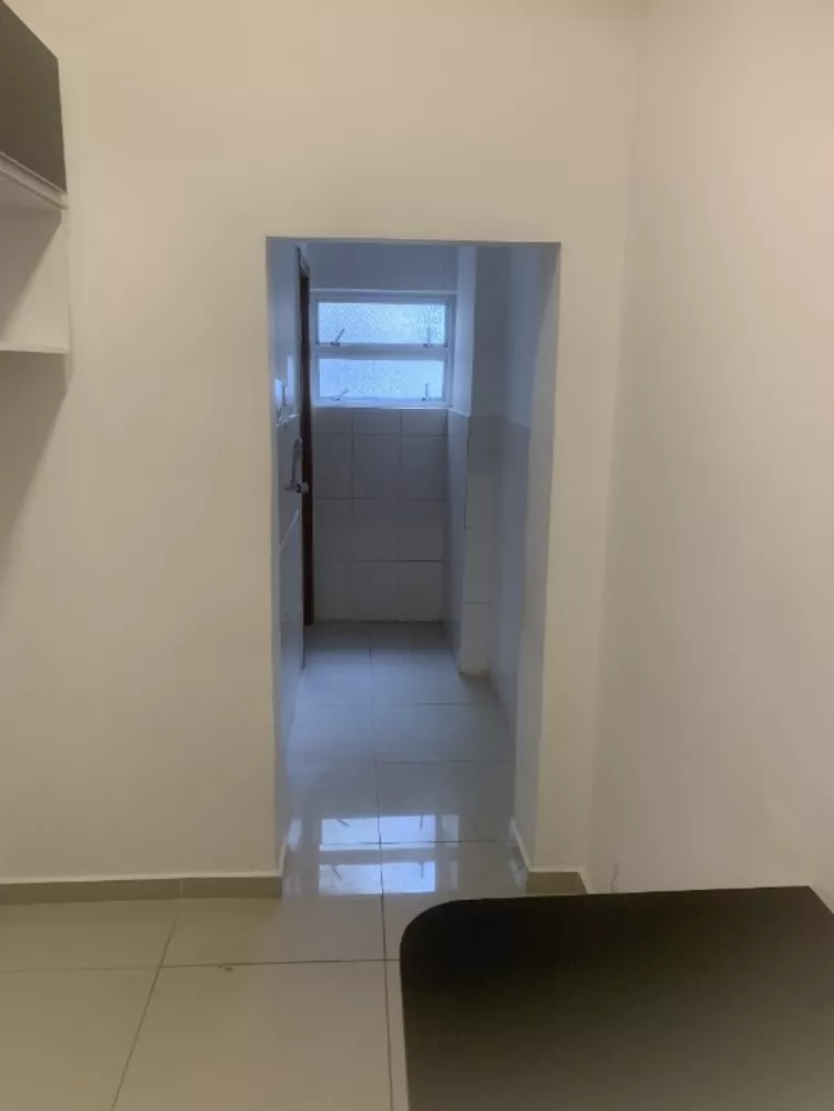 Imóvel Comercial Padrão à venda, 108m² - Foto 39