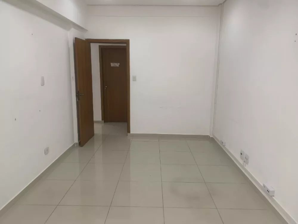 Imóvel Comercial Padrão à venda, 108m² - Foto 29