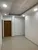 Imóvel Comercial, 108 m² - Foto 7