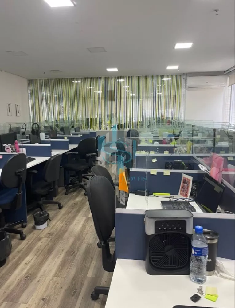 Sala-Conjunto, 183 m² - Foto 3