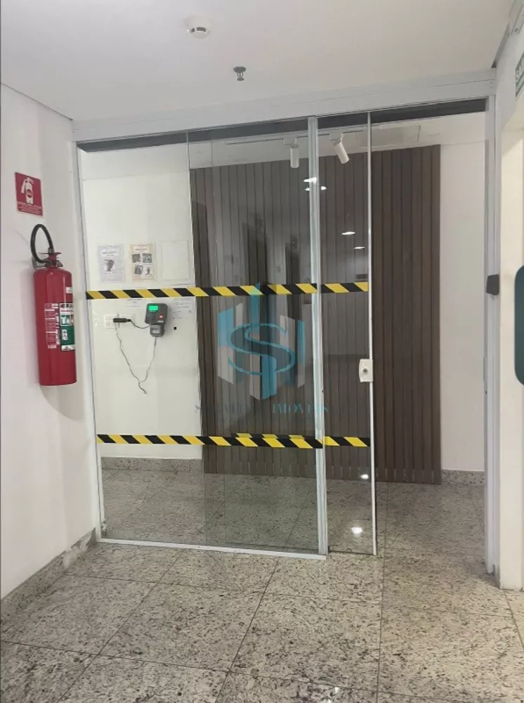 Sala-Conjunto, 183 m² - Foto 7