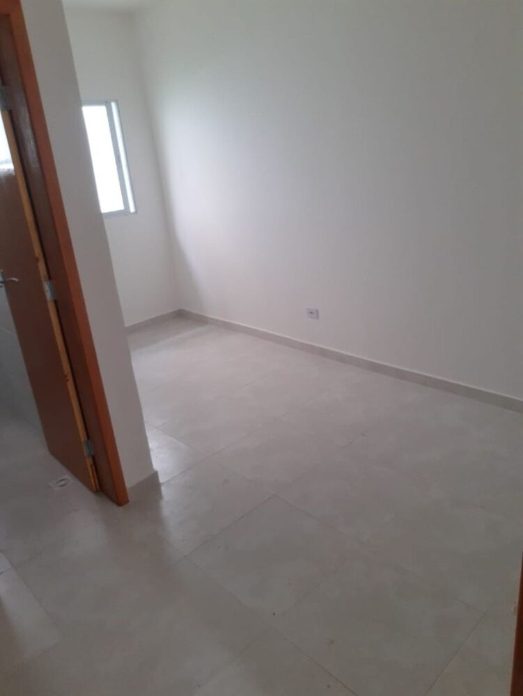 Casa, 2 quartos, 80 m² - Foto 12
