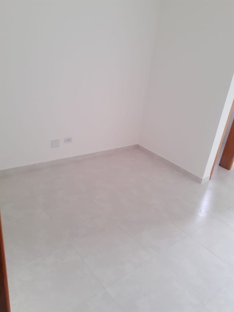 Casa, 2 quartos, 80 m² - Foto 13