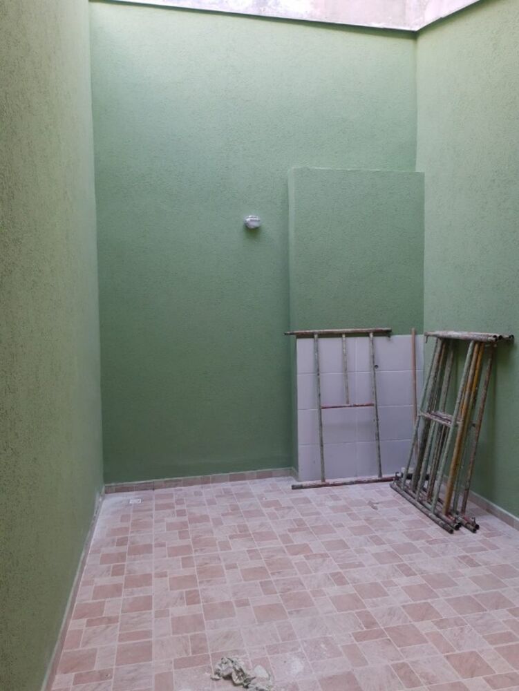 Casa, 2 quartos, 80 m² - Foto 5