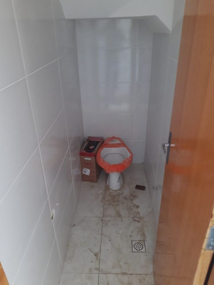 Casa, 2 quartos, 80 m² - Foto 7