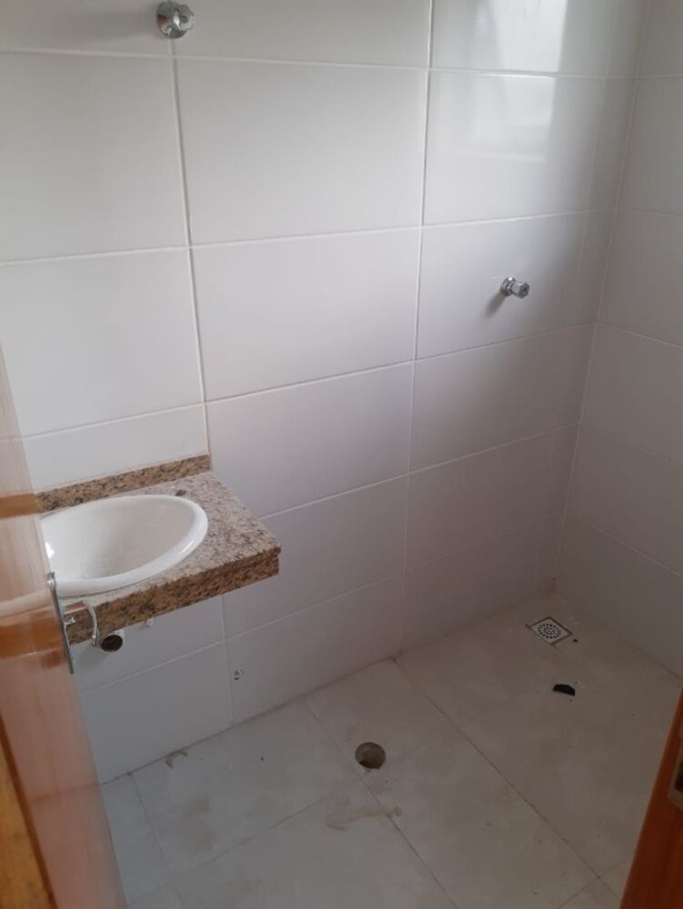 Casa, 2 quartos, 80 m² - Foto 15