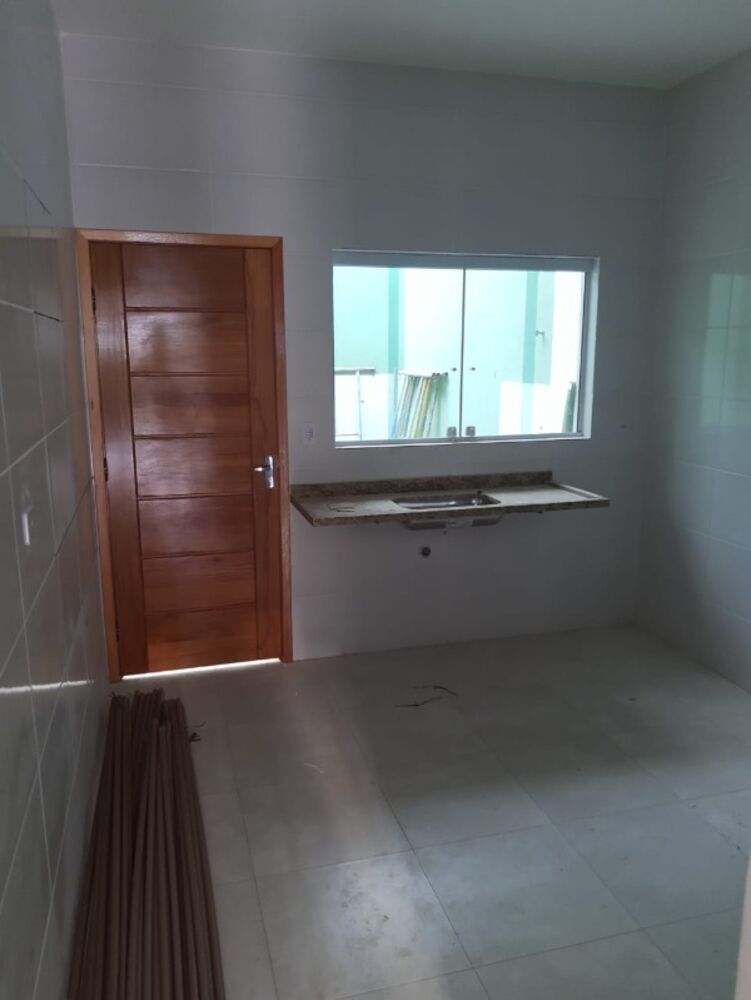 Casa, 2 quartos, 80 m² - Foto 4