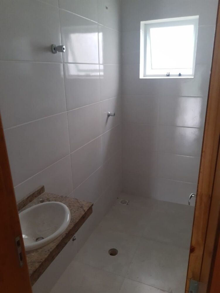 Casa, 2 quartos, 80 m² - Foto 14