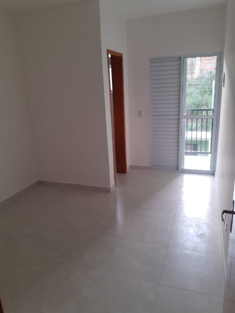 Casa, 2 quartos, 80 m² - Foto 10