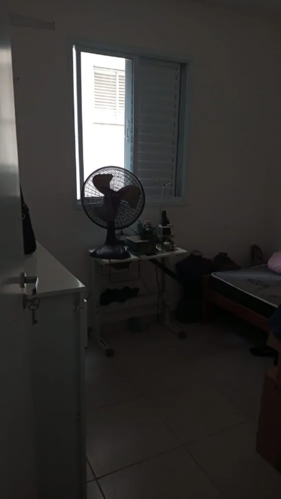 Apartamento, 2 quartos, 40 m² - Foto 11