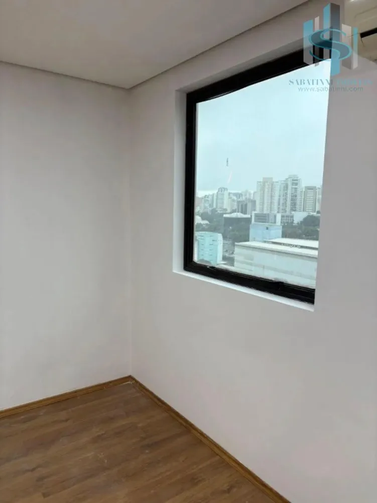 Sala-Conjunto, 27 m² - Foto 4