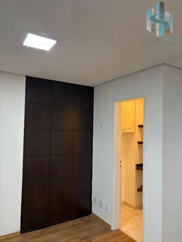 Sala-Conjunto, 27 m² - Foto 6