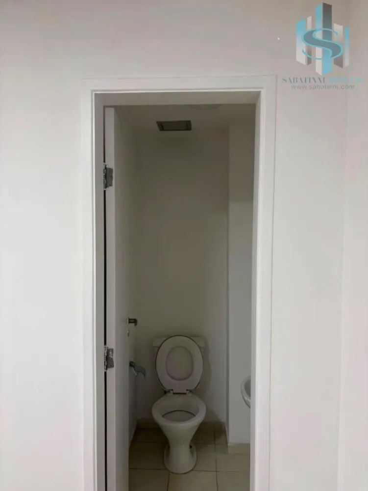Sala-Conjunto, 27 m² - Foto 8