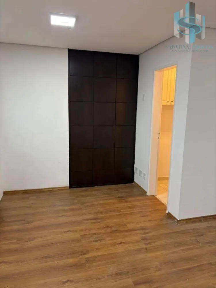 Sala-Conjunto, 27 m² - Foto 5