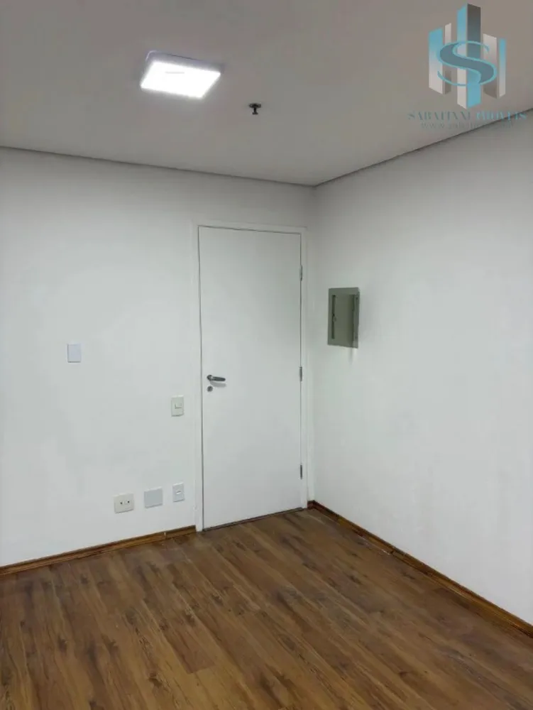 Sala-Conjunto, 27 m² - Foto 7