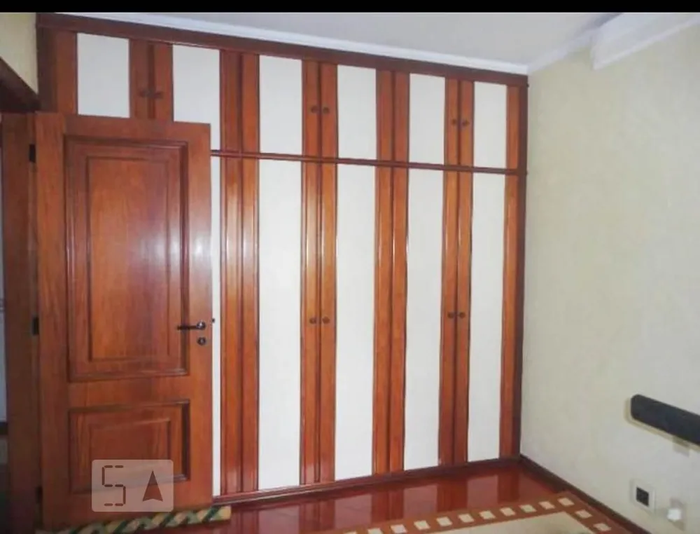 Apartamento, 4 quartos, 188 m² - Foto 9