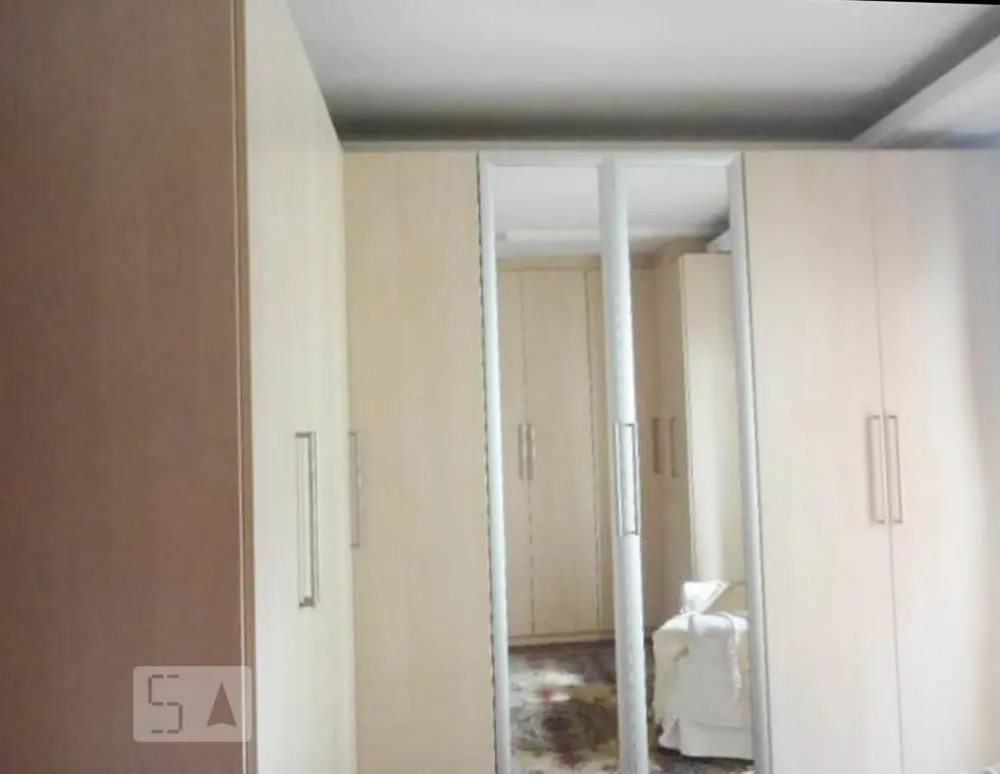 Apartamento, 4 quartos, 188 m² - Foto 2