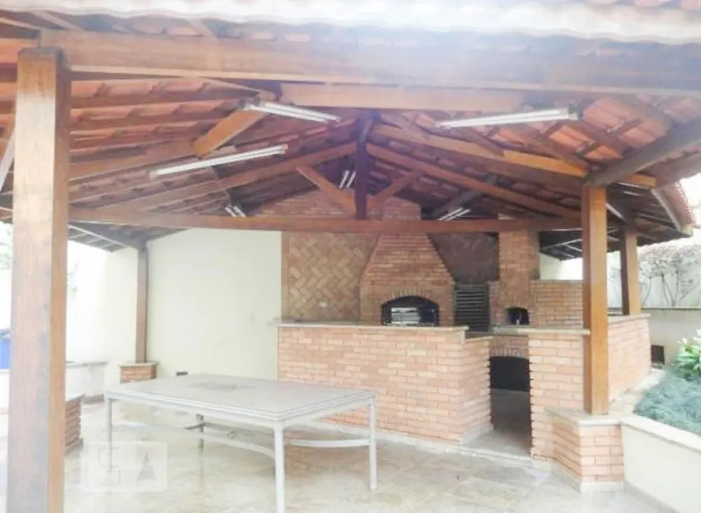 Apartamento, 4 quartos, 188 m² - Foto 11